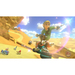Mario Kart 8 Deluxe Switch
