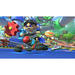 Mario Kart 8 Deluxe Switch