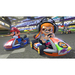 Mario Kart 8 Deluxe Switch