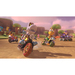 Mario Kart 8 Deluxe Switch