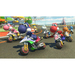 Mario Kart 8 Deluxe Switch