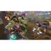 Mario Kart 8 Deluxe Switch