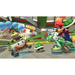 Mario Kart 8 Deluxe Switch