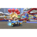 Mario Kart 8 Deluxe Switch