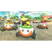 Mario Kart 8 Deluxe Switch