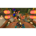 Mario Kart 8 Deluxe Switch