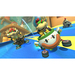 Mario Kart 8 Deluxe Switch