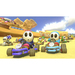Mario Kart 8 Deluxe Switch