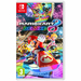 Mario Kart 8 Deluxe Switch
