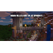 Minecraft Nintendo Switch