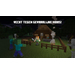 Minecraft Nintendo Switch
