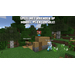 Minecraft Nintendo Switch