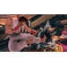 Super Smash Bros. Ultimate