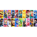 Super Smash Bros. Ultimate