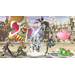 Super Smash Bros. Ultimate