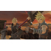Super Smash Bros. Ultimate