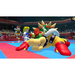 Mario & Sonic op de Olympische Spelen: Tokyo 2020 Nintendo Switch