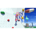 Mario & Sonic op de Olympische Spelen: Tokyo 2020 Nintendo Switch