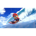 Mario & Sonic op de Olympische Spelen: Tokyo 2020 Nintendo Switch
