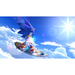 Mario & Sonic op de Olympische Spelen: Tokyo 2020 Nintendo Switch