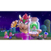 Super Mario 3D World + Bowser's Fury Nintendo Switch