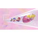 Super Mario 3D World + Bowser's Fury Nintendo Switch