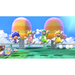 Super Mario 3D World + Bowser's Fury Nintendo Switch