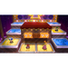 Super Mario 3D World + Bowser's Fury Nintendo Switch