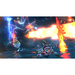 Super Mario 3D World + Bowser's Fury Nintendo Switch