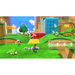 Super Mario 3D World + Bowser's Fury Nintendo Switch