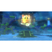 Super Mario 3D World + Bowser's Fury Nintendo Switch