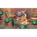 Super Mario 3D World + Bowser's Fury Nintendo Switch
