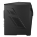 ASUS ROG GL12CP-IT016T PC Intel® Core™ i7 i7-8700 16 GB DDR4-SDRAM 1 TB HDD NVIDIA® GeForce® GTX 1060 Windows 10 Home Midi Tower Black thumbnail 4