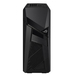 ASUS ROG GL12CP-IT016T PC Intel® Core™ i7 i7-8700 16 GB DDR4-SDRAM 1 TB HDD NVIDIA® GeForce® GTX 1060 Windows 10 Home Midi Tower Black thumbnail 1