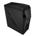 ASUS ROG GL12CP-IT016T PC Intel® Core™ i7 i7-8700 16 GB DDR4-SDRAM 1 TB HDD NVIDIA® GeForce® GTX 1060 Windows 10 Home Midi Tower Black thumbnail 3