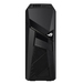 ASUS ROG GL12CP-IT016T PC Intel® Core™ i7 i7-8700 16 GB DDR4-SDRAM 1 TB HDD NVIDIA® GeForce® GTX 1060 Windows 10 Home Midi Tower Black thumbnail 2