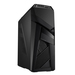 ASUS ROG GL12CP-IT016T PC Intel® Core™ i7 i7-8700 16 GB DDR4-SDRAM 1 TB HDD NVIDIA® GeForce® GTX 1060 Windows 10 Home Midi Tower Black thumbnail 6