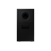 Samsung HW-A450 Black 2.1 channels 300 W thumbnail 13