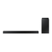 Samsung HW-A450 Black 2.1 channels 300 W thumbnail 1