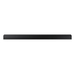 Samsung HW-A450 Black 2.1 channels 300 W thumbnail 3