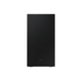 Samsung HW-A450 Black 2.1 channels 300 W thumbnail 12