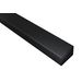 Samsung HW-A450 Black 2.1 channels 300 W thumbnail 9