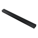Samsung HW-A450 Black 2.1 channels 300 W thumbnail 7