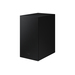 Samsung HW-A450 Black 2.1 channels 300 W thumbnail 14