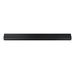 Samsung HW-A450 Black 2.1 channels 300 W thumbnail 8