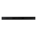 Samsung HW-A450 Black 2.1 channels 300 W thumbnail 5