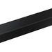Samsung HW-A450 Black 2.1 channels 300 W thumbnail 11
