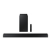 Samsung HW-A450 Black 2.1 channels 300 W thumbnail 15