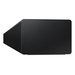 Samsung HW-A450 Black 2.1 channels 300 W thumbnail 10