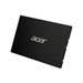 Acer RE100 512 GB 2.5″ Serial ATA III thumbnail 2